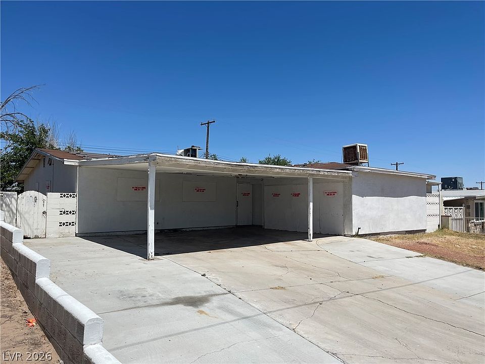 1st image of 3116 Kings Way