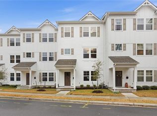 2921 Pretty Lake Ave, Norfolk, VA 23518