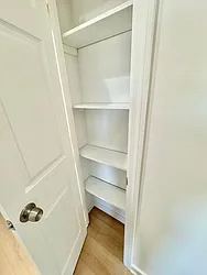 Rented by Owner