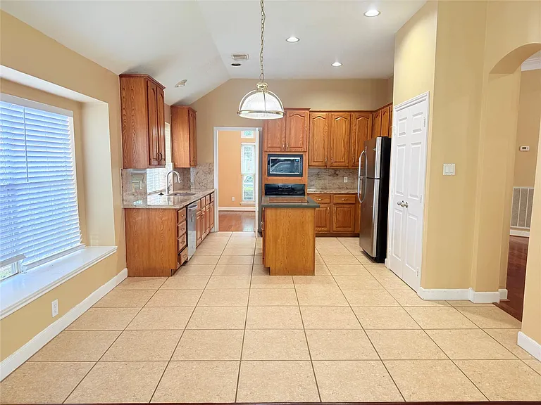 5010 Rebel Ridge Dr — Photo 17