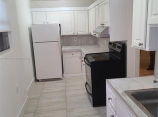 225 SW 11th Ave #A, Miami, FL 33130