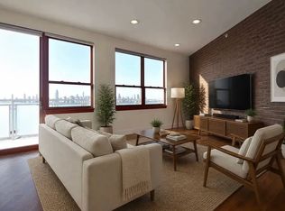 240 Meeker Ave Floor 9, Brooklyn, NY 11211
