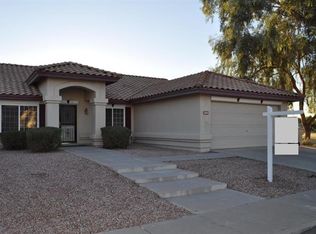 7869 W Tuckey Ln, Glendale, AZ 85303