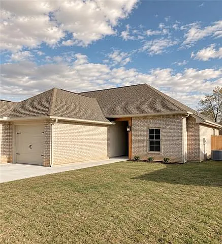 12492 Morgan Creek Ln #B