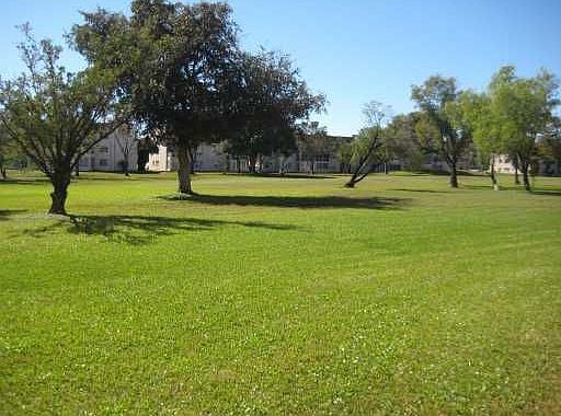 3rd image of 9300 Sunrise Lakes Blvd APT 206