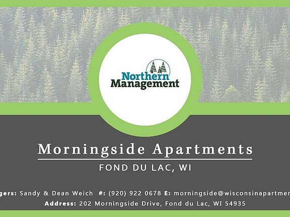 2nd image of 202-220 Morningside Dr #200d9d2e2