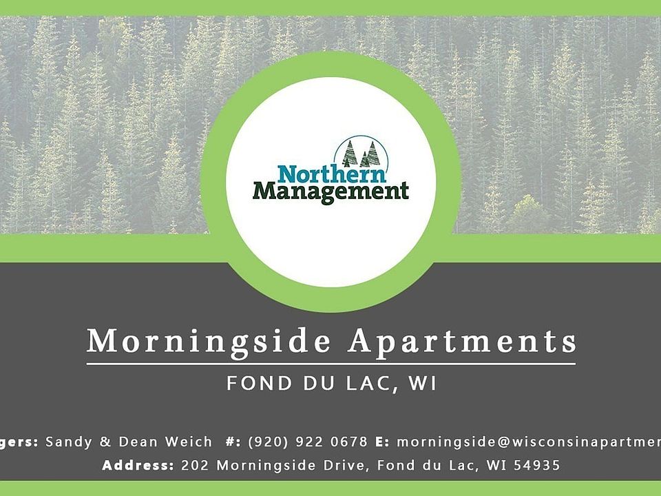 1st image of 202-220 Morningside Dr #1693