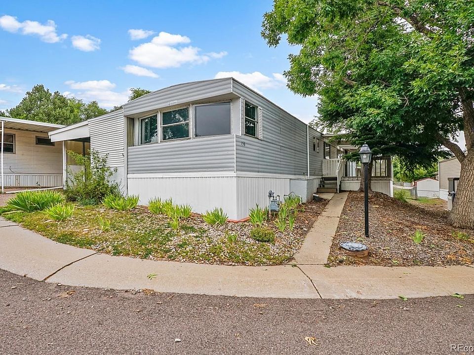 1st image of 3405 Sinton Road LOT 158