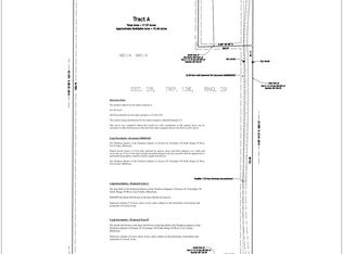 64th St SW, Pequot Lakes, MN 56472