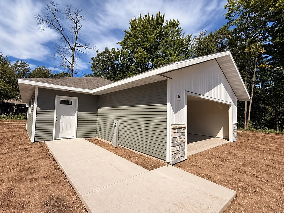 1340 24th Ave