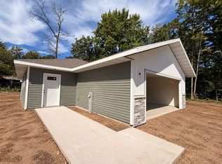 1340 24th Ave, Wisconsin Rapids, WI 54495