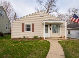 2245 Parkview Pl, South Bend, IN