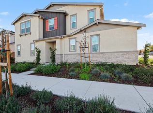 7310 Tabitha Pl, Tracy, CA 95377