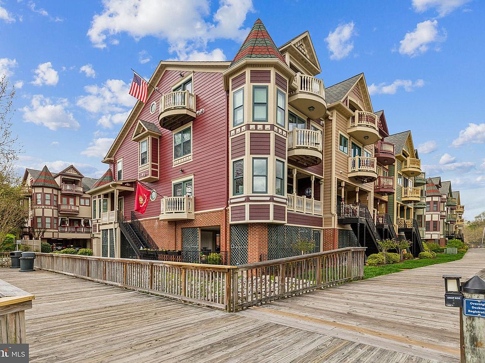 313 Overlook Dr 313, Occoquan, VA 22125 Zillow