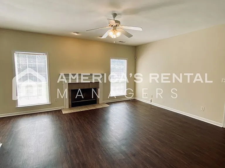253 Bentmoor Ln — Photo 8