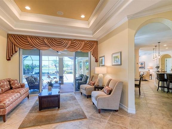 3rd image of 202 Portofino Dr