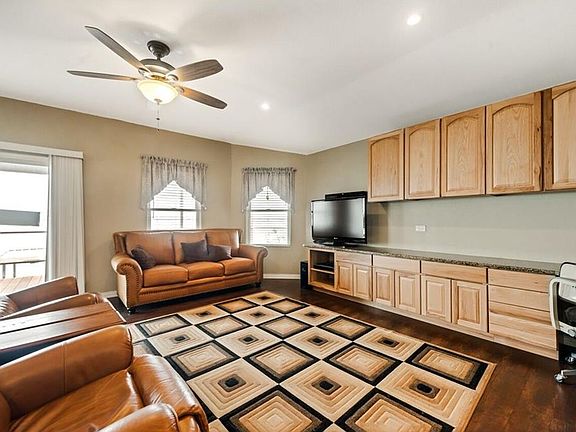 5th image of 3805 Pecan Valley Ct