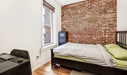 Rented by LJ Sloane Management