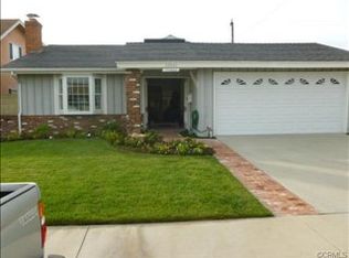 23031 Frigate Ave, Carson, CA 90745