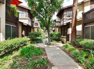 6716 Clybourn Ave UNIT 244, North Hollywood, CA 91606