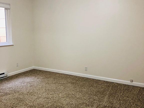 5th image of 908 Corbett Ave APT 1