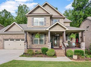 69 Angus Run, Seneca, SC 29672