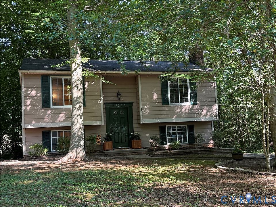1st image of 13325 Thornridge Ln