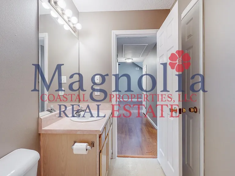 145 Hope Creek Dr — Photo 18