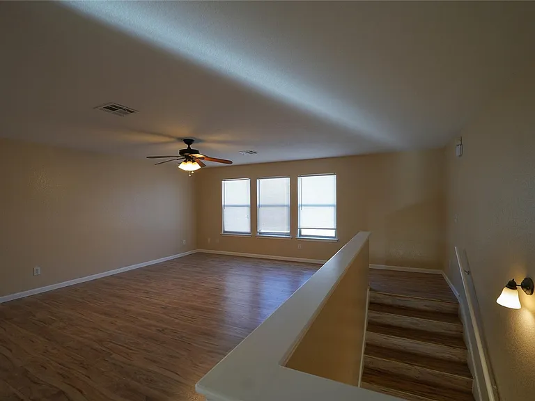 5520 Alomar Cv — Photo 19