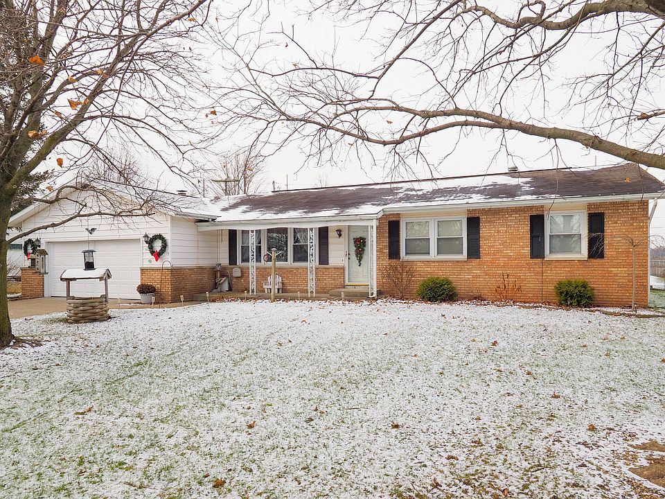 1st image of 69960 Pamela Dr