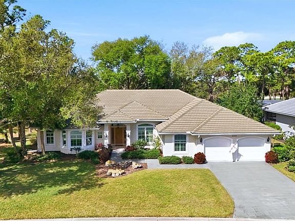 3rd image of 2067 TOCOBAGA LANE