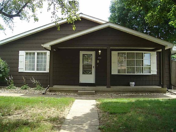 4th image of 4415 W Cathy Cir