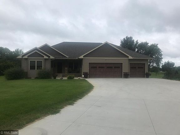 2nd image of 1463 Horseshoe Dr