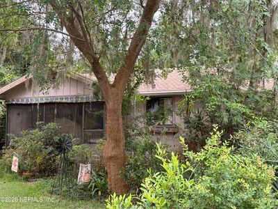 472 SW TULAROSA Lane, Lake City, FL, 32025