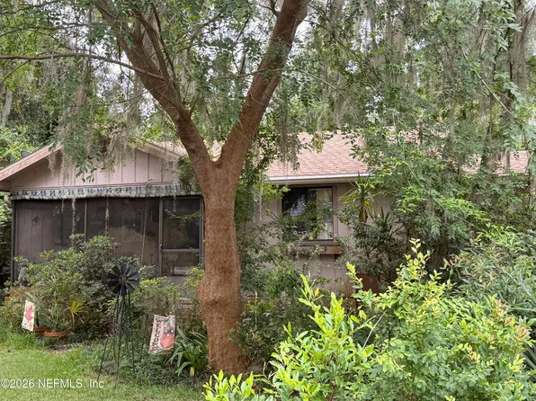 472 SW TULAROSA Lane, Lake City, FL 32025
