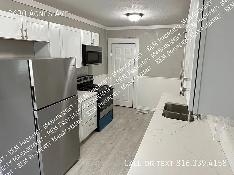 3630 Agnes Ave — Photo 14
