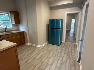 811-815 Parker St #1, Newark, NJ 07104