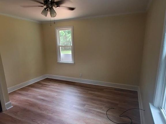 4th image of 219 Sylvan Heights Dr
