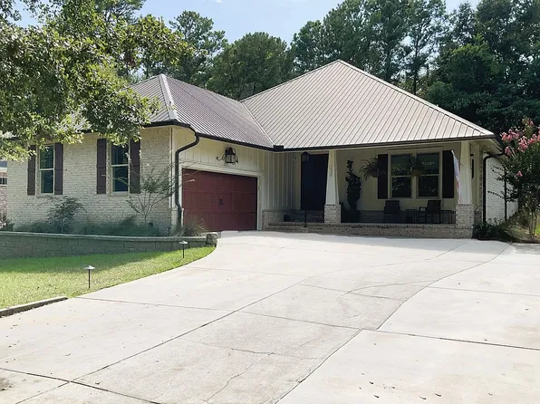 238 Mershon St, Fairhope, AL 36532