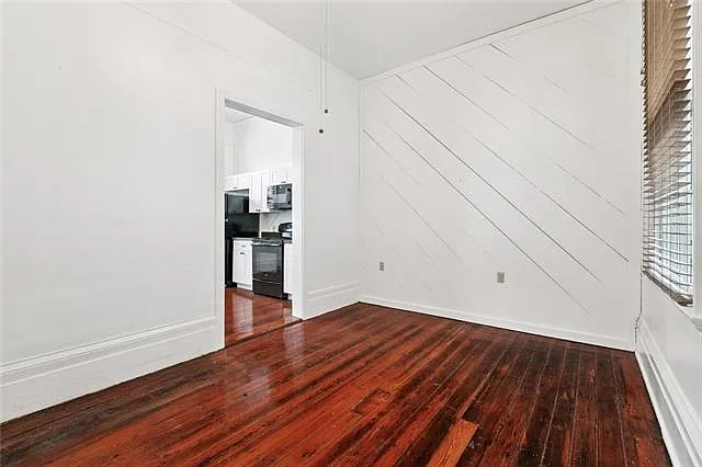 1411 Terpsichore St #2A — Photo 5