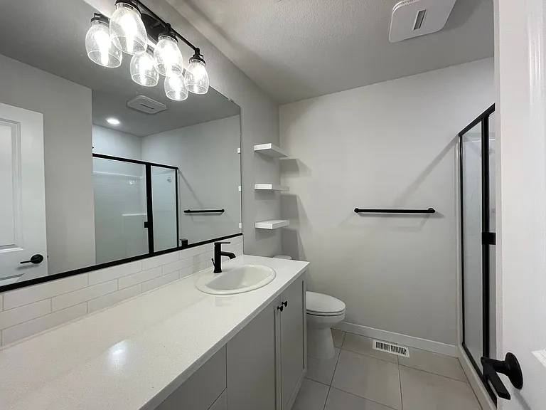16022 NW Hosmer Ln — Photo 15