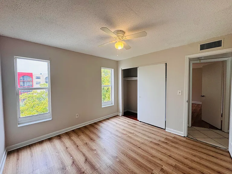 2800 NW 56th Ave #G407 — Photo 23