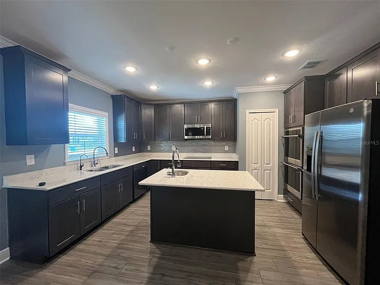 1575 Sunset Preserve Way — Photo 6