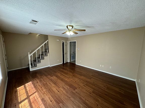 3rd image of 1204 University Dr APT B