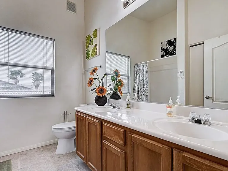 8985 S Durango Dr #2014 — Photo 11