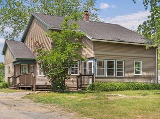 722 N Main St, Brewer, ME 04412