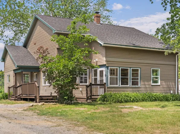 722 N Main Street, Brewer, ME 04412