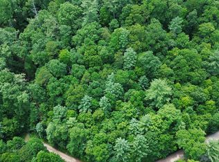 59 Quiet Mountain Trl, Murphy, NC 28906