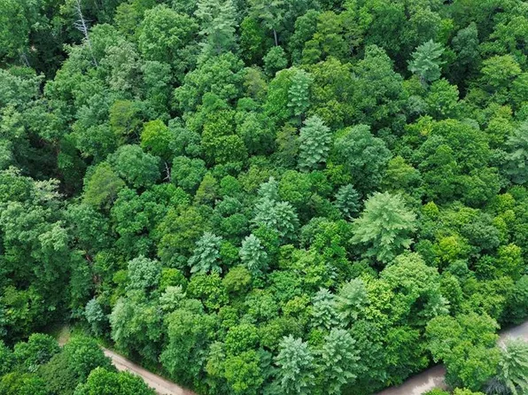 59 Quiet Mountain Trl, Murphy, NC 28906