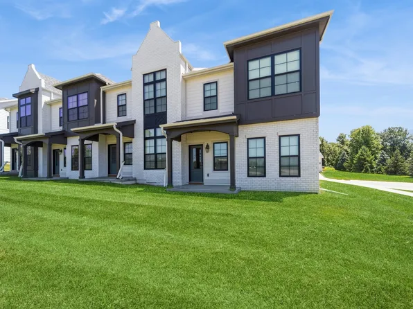 14130 Wilden Dr, Urbandale, IA 50323